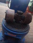 MKL225
